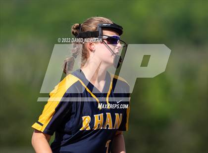 Thumbnail 3 in RHAM @ Avon photogallery.