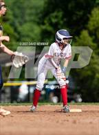 Photo from the gallery "RHAM @ Avon"