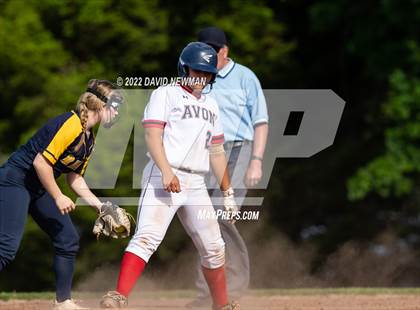 Thumbnail 3 in RHAM @ Avon photogallery.