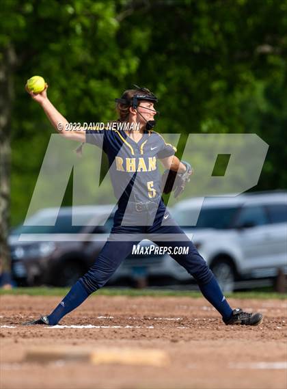 Thumbnail 1 in RHAM @ Avon photogallery.
