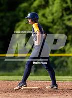 Photo from the gallery "RHAM @ Avon"