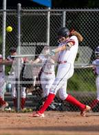 Photo from the gallery "RHAM @ Avon"