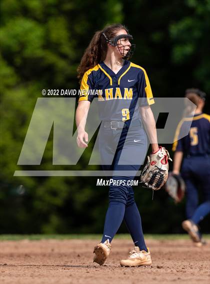 Thumbnail 3 in RHAM @ Avon photogallery.