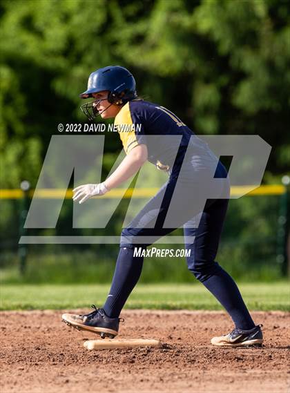 Thumbnail 2 in RHAM @ Avon photogallery.
