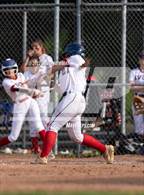 Photo from the gallery "RHAM @ Avon"