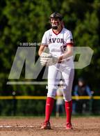 Photo from the gallery "RHAM @ Avon"