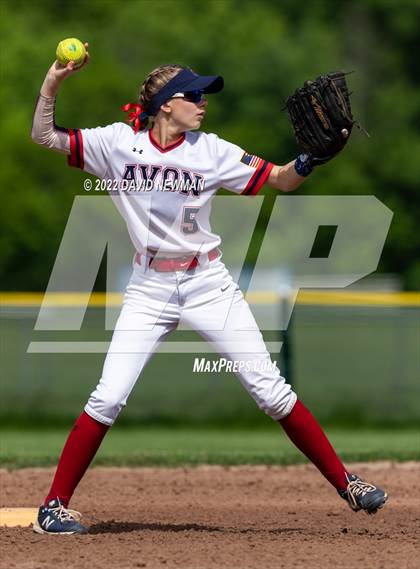 Thumbnail 2 in RHAM @ Avon photogallery.