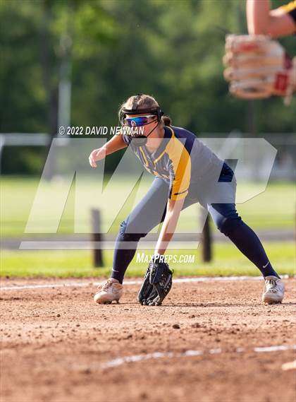 Thumbnail 1 in RHAM @ Avon photogallery.
