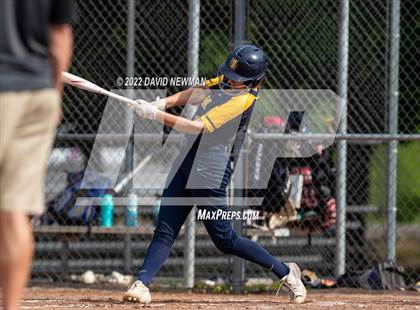Thumbnail 1 in RHAM @ Avon photogallery.
