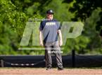Photo from the gallery "RHAM @ Avon"