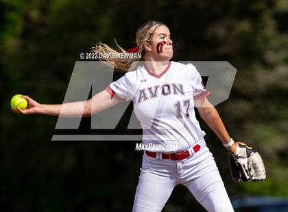 Thumbnail 1 in RHAM @ Avon photogallery.