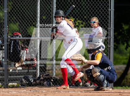 Thumbnail 3 in RHAM @ Avon photogallery.