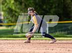 Photo from the gallery "RHAM @ Avon"