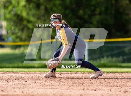 Thumbnail 2 in RHAM @ Avon photogallery.