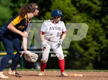 Thumbnail 1 in RHAM @ Avon photogallery.