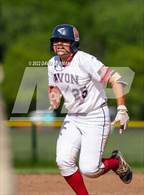 Photo from the gallery "RHAM @ Avon"