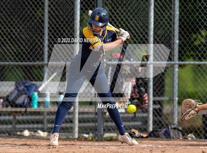 Thumbnail 2 in RHAM @ Avon photogallery.