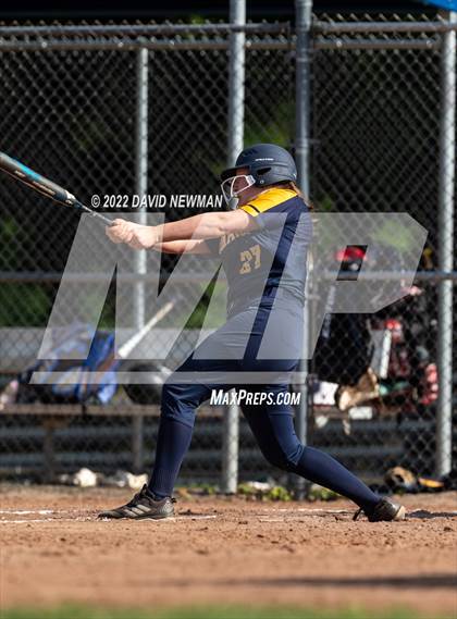 Thumbnail 3 in RHAM @ Avon photogallery.