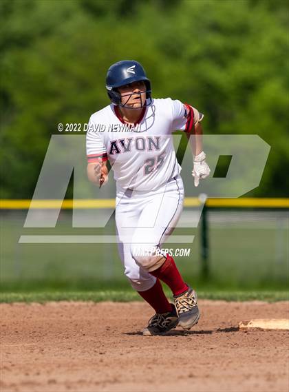 Thumbnail 1 in RHAM @ Avon photogallery.