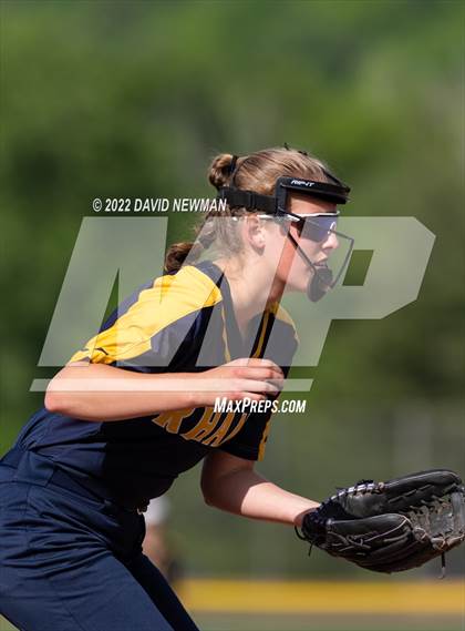 Thumbnail 1 in RHAM @ Avon photogallery.