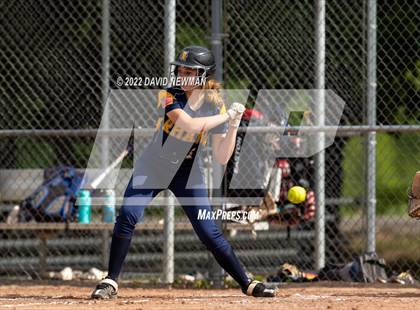Thumbnail 3 in RHAM @ Avon photogallery.