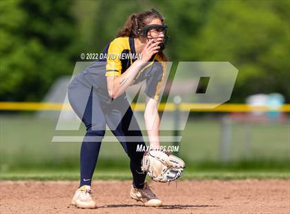 Thumbnail 3 in RHAM @ Avon photogallery.