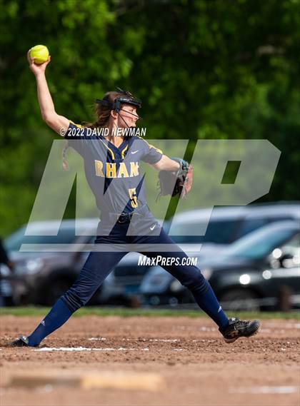 Thumbnail 2 in RHAM @ Avon photogallery.