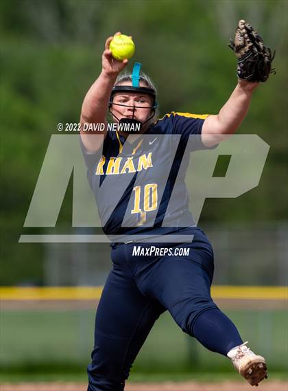 Thumbnail 1 in RHAM @ Avon photogallery.