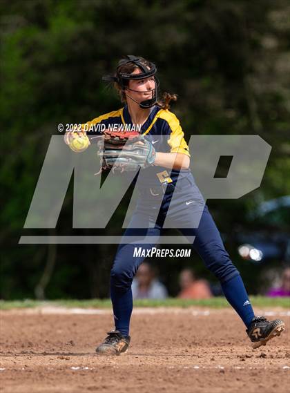 Thumbnail 1 in RHAM @ Avon photogallery.