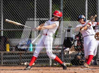 Thumbnail 3 in RHAM @ Avon photogallery.