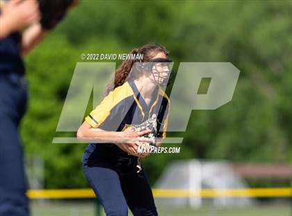 Thumbnail 2 in RHAM @ Avon photogallery.
