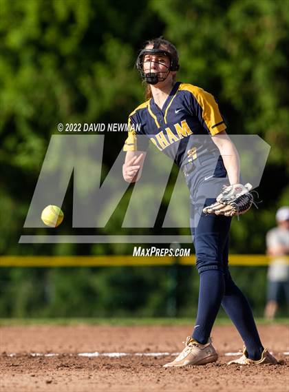 Thumbnail 2 in RHAM @ Avon photogallery.