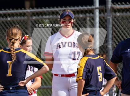 Thumbnail 3 in RHAM @ Avon photogallery.