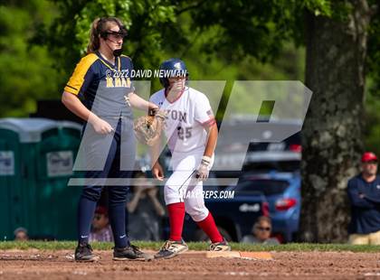 Thumbnail 3 in RHAM @ Avon photogallery.