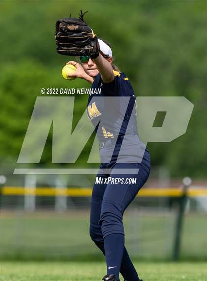 Thumbnail 2 in RHAM @ Avon photogallery.