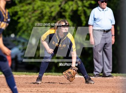 Thumbnail 3 in RHAM @ Avon photogallery.