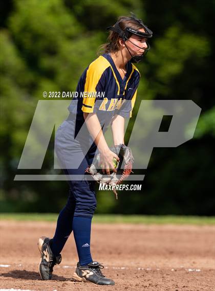 Thumbnail 2 in RHAM @ Avon photogallery.