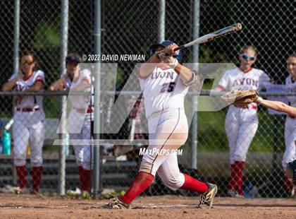 Thumbnail 2 in RHAM @ Avon photogallery.