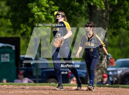 Thumbnail 2 in RHAM @ Avon photogallery.
