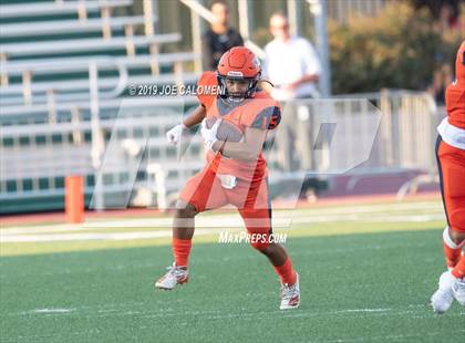 Thumbnail 2 in Brandeis vs Stevens [John Paul] photogallery.