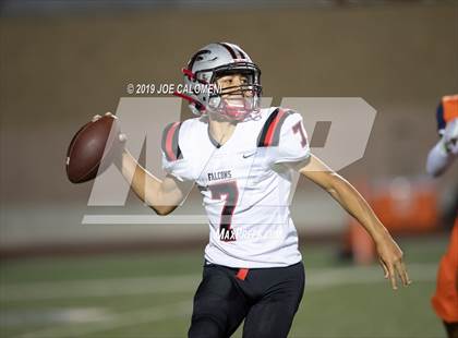 Thumbnail 3 in Brandeis vs Stevens [John Paul] photogallery.