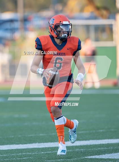 Thumbnail 2 in Brandeis vs Stevens [John Paul] photogallery.