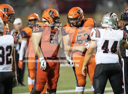 Thumbnail 3 in Brandeis vs Stevens [John Paul] photogallery.