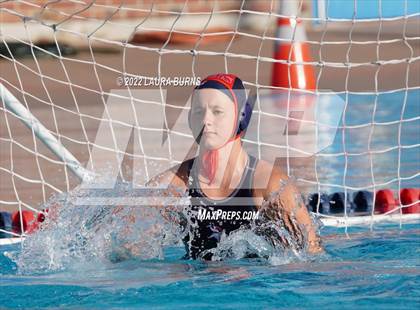 Thumbnail 3 in Los Gatos @ Lynbrook photogallery.