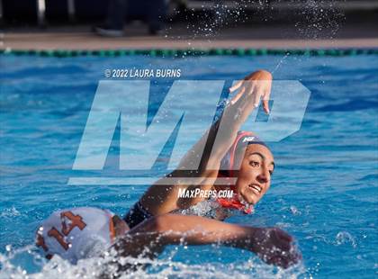 Thumbnail 3 in Los Gatos @ Lynbrook photogallery.