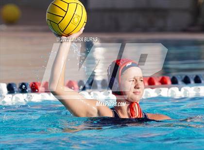 Thumbnail 3 in Los Gatos @ Lynbrook photogallery.