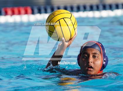 Thumbnail 1 in Los Gatos @ Lynbrook photogallery.