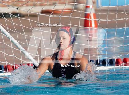 Thumbnail 2 in Los Gatos @ Lynbrook photogallery.