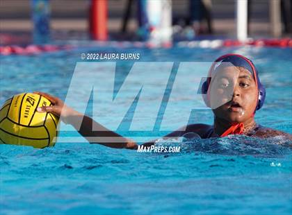 Thumbnail 3 in Los Gatos @ Lynbrook photogallery.
