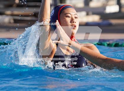 Thumbnail 1 in Los Gatos @ Lynbrook photogallery.